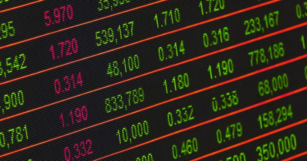Too many KPIs can cause confusion and a loss of focus